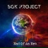 SGK Project