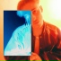 Binnay Bran Cinnano, 88eastBoae, Netrum Records