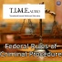 T.I.M.E Audio