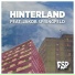 FeurigSeinPeter feat. Jakob Springfeld