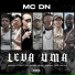 MC DN