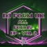 DJ Form UK