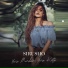 Sirusho