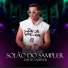 DAVID SAMPLER