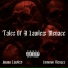 young lawless, Compton Menace