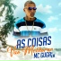 Mc Guga da V.M