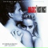 Basic Instinct