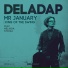 Deladap