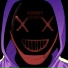MXMRY