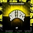 DJ JUCK, mc gw, R10 Musics