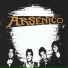 Arsénico