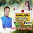 Satish Dev Rana, Mona