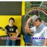 Hải Lưu feat. Nguyễn Thu Phương
