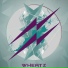 WheatZ