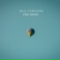Nick Faraxsan
