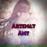 Artemay