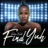 Valene Nedd