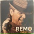 REMO