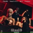 Thalid feat. Chakra, MDC, Nego H.U.D