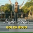 Arqan Pedas