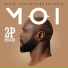 2P.Negger feat. Daddy Scott, J-Moses