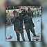 Nartii feat. EXSSO, vendetto