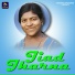 Vholanath Hansda, Kalpana Hansda