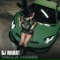 Dj Marat