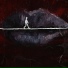 Crydent