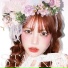 LEEBADA