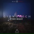 GIPNOTECH