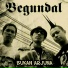 Begundal