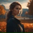 Сергей Новоселов