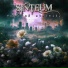 Sinteum
