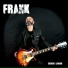 Frank