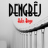 Dengbej