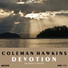 Coleman Hawkins