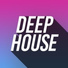 Tech House