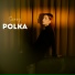 POLKA