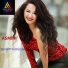Asmin