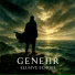 Genehr
