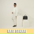 KAUKAB