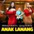 Shinta Gisul feat. Ajeng Febria