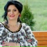 Surorile Burlan