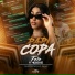 Papi Copa