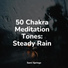 Rainfall for Sleep, Meditation Awareness, Regen
