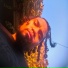 Ryan Prewitt
