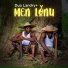 Duo Landry
