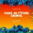 Classical Hits, Voices From Brazil