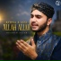 Ahtsham Aslam